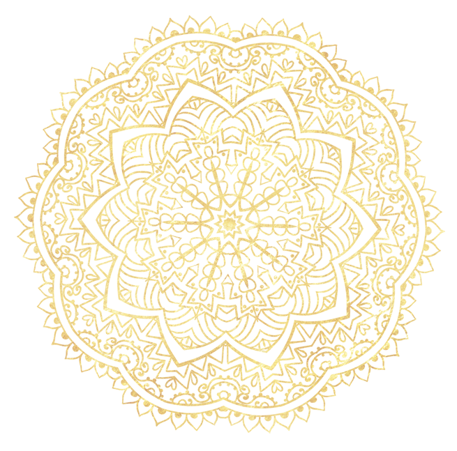 Sensitiva Mariana Balbino | Especialista em União de Casais | 20 anos na Federação de Umbanda e Candomblé.